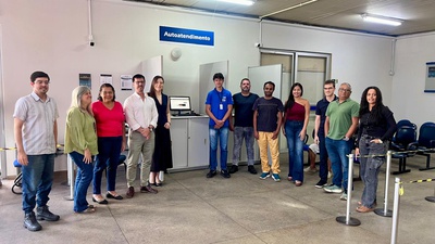 Servidores da GEXVIT.jpeg