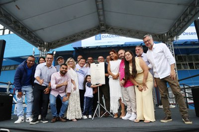 APS Diadema 4_capa.jpg