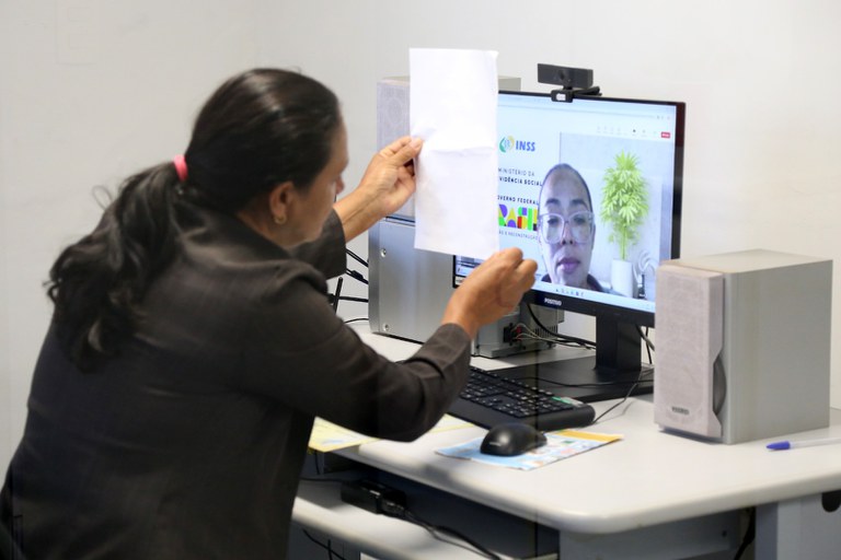 26_07_2025 Mutirão Taguatinga_DF _ Fotos Rafael Carvalho (51).JPG.jpeg