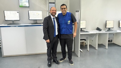 exoandir presidente copiar.jpg