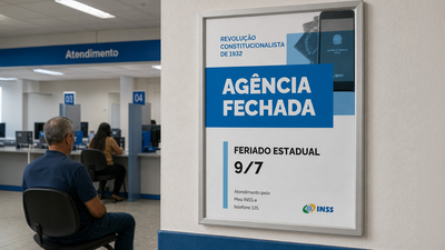 Agência Fechada 1.png