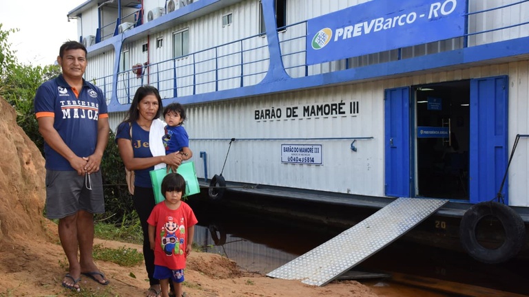 barao destacao10.jpeg