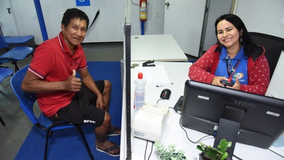 barao destacao11.jpeg