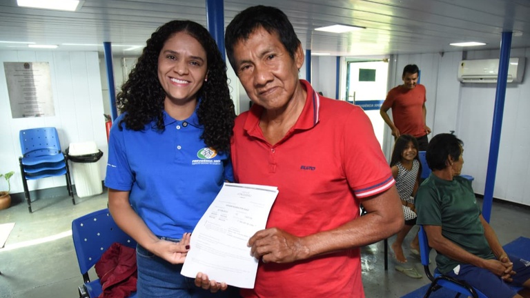 barao destacao12.jpeg