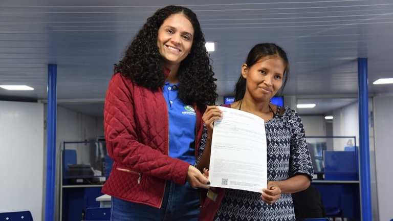 barao destacao13.jpeg