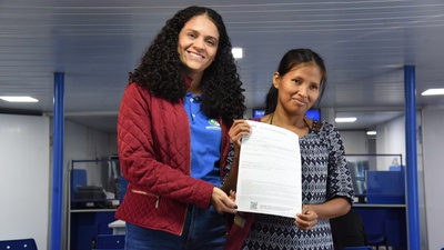 barao destacao13.jpeg