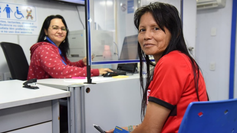 barao destacao14.jpeg