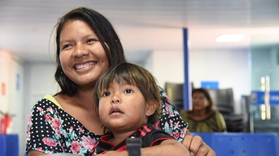 barao destacao15.jpeg