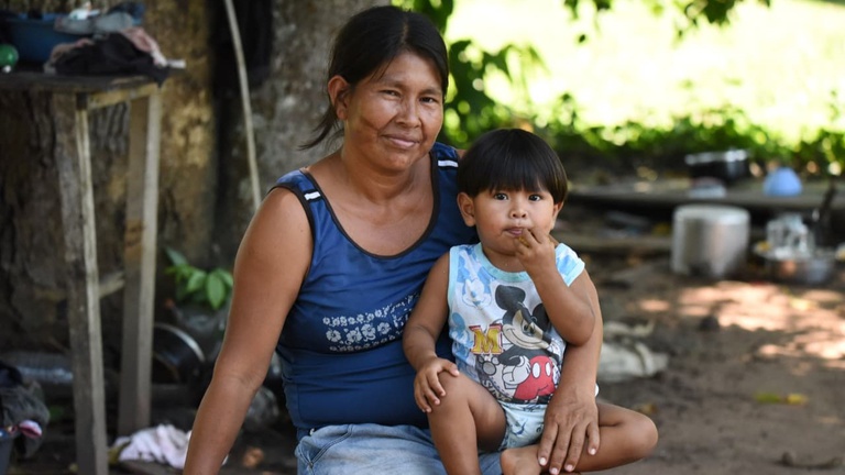 barao destacao16.jpeg