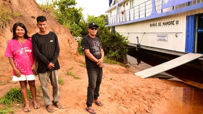 barao destacao3.jpeg