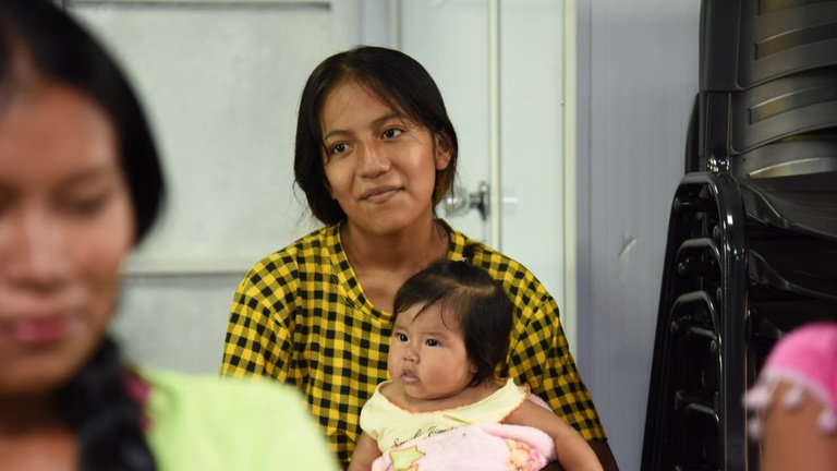 barao destacao4.jpeg