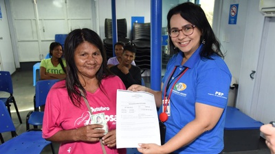 barao destacao5.jpeg