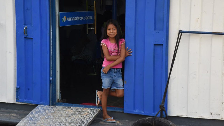 barao destacao6.jpeg