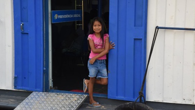 barao destacao6.jpeg