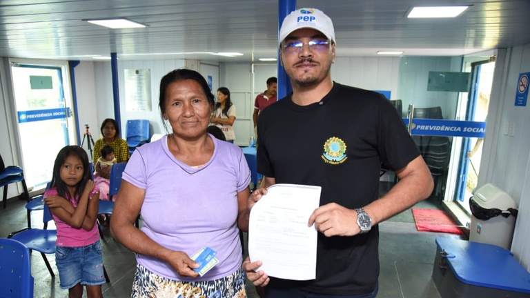 barao destacao7.jpeg