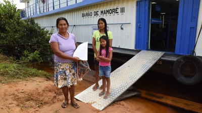 barao destacao8.jpeg