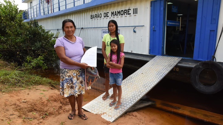 barao destacao8.jpeg