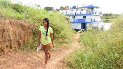 barao destacao9.jpeg