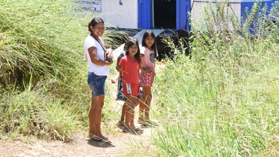 destacao barao2.jpeg