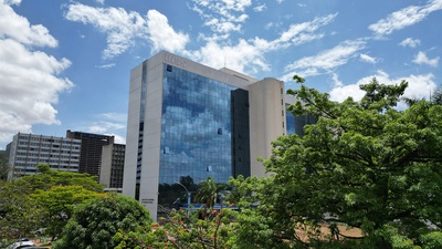 Fachada DC (1).jpg