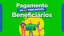 CARD SITE - Pagamento do 13º para Novos Beneficiários.png