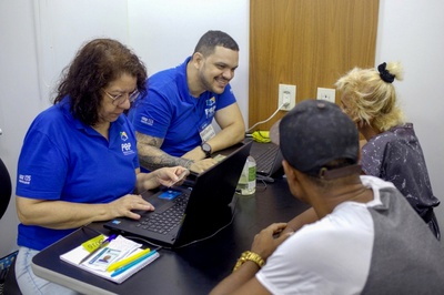 2026_04_14_Registre-se_RJ_crédito_Matheus_Felipe-2a.jpg.jpeg