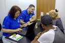 2026_04_14_Registre-se_RJ_crédito_Matheus_Felipe-2a.jpg.jpeg