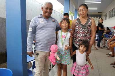 Governo do Brasil na Rua.png