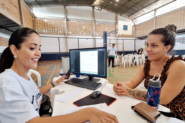 INSS Itinerante MS.jpg.jpeg