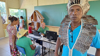 Atendimento a índigenas - Site.png