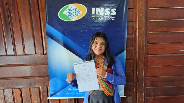 comunidade Auaris_7 copiar.jpg.jpeg