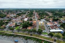 Vista aérea de Augusto Corrêa _ PA.jpg.jpeg