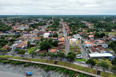 Vista aérea de Augusto Corrêa _ PA.jpg.jpeg