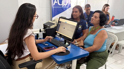 Atendimento Inss.jpg.jpeg