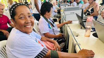 WhatsApp Image 2025-11-03 at 18.39.44.jpeg