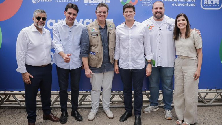 WhatsApp Image 2025-11-03 at 20.42.00.jpeg