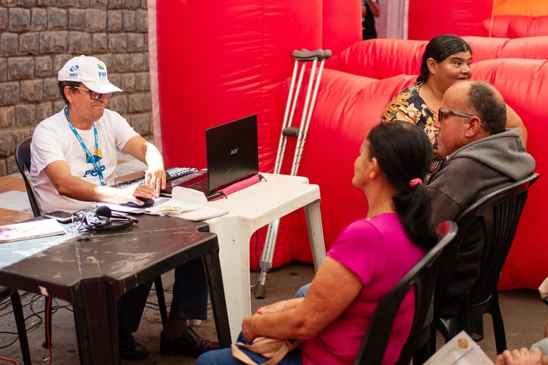 MP Itinerante  (4).jpeg