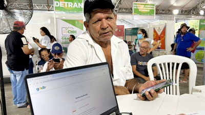 INSS no mês do Trabalhador maio2026 (5)_16x9.jpg