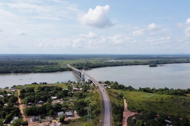 Vista aérea de Caracaraí.jpg