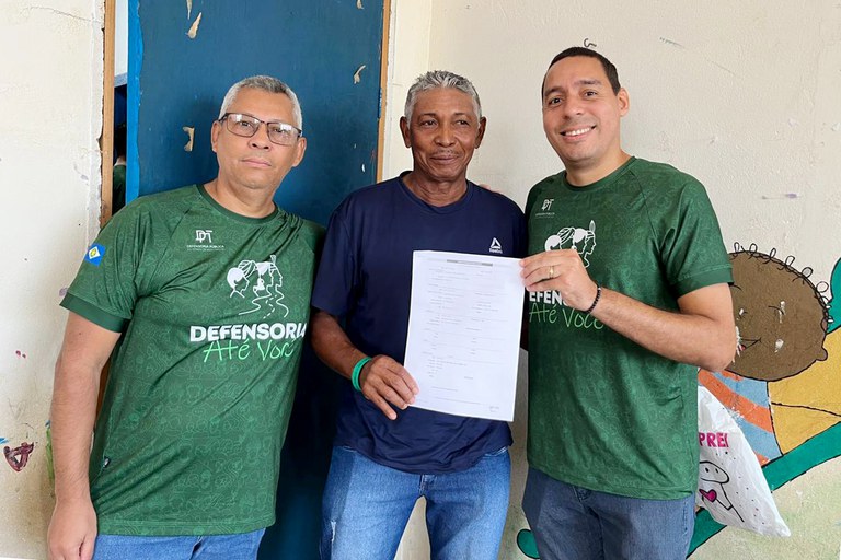 2026-02-22_Defensoria até voce_Paulo Penha.jpg.jpeg