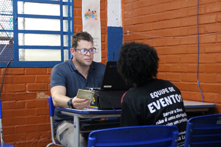 IMG_9439.jpg (1).jpeg