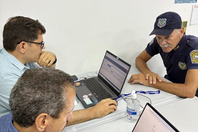 Pop Jud Rua Rec 2.jpg.jpeg