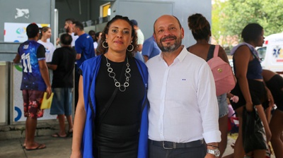 2026_03_20_Governo_do_Brasil_na_Rua_RJ_crédito_ACS-RJ-1.jpg
