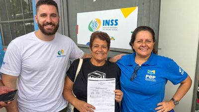 Image 20 de mar. de 2026, 14_59_56.png