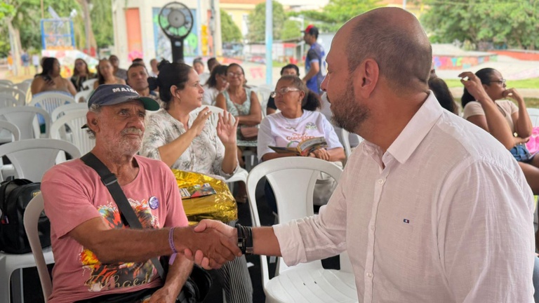 WhatsApp Image 2026-03-20 at 15.24.59 (1).jpeg