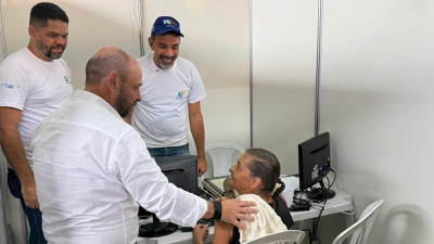 WhatsApp Image 2026-03-20 at 15.25.00 (1).jpeg