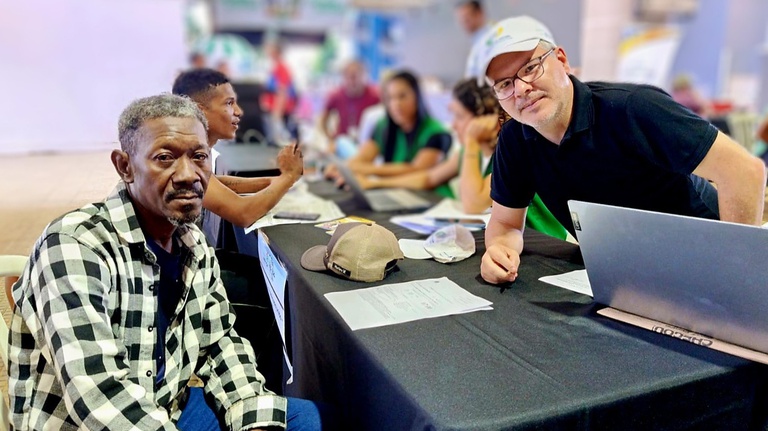 ValterSilvaSacramentoPEP (1).jpeg