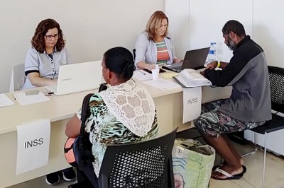 2025_09_06_Atendimento da equipe no evento Rua de Direitos_Belo Horizonte_MG_Foto Equipe Serviço Social (1).jpg