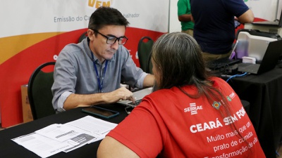 Ceará sem fome 1.jpg.jpeg