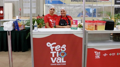 Ceará sem fome.jpg.jpeg